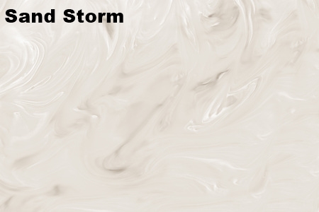 White Current