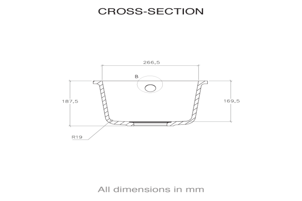 Our Exceptional Solutions Image