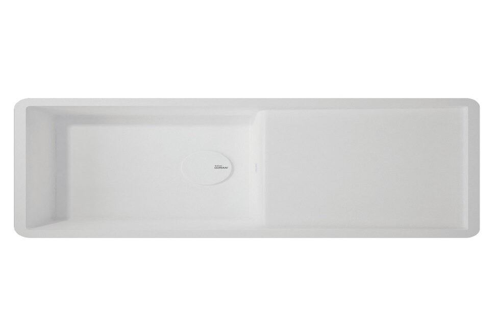 Our Exceptional Solutions Image