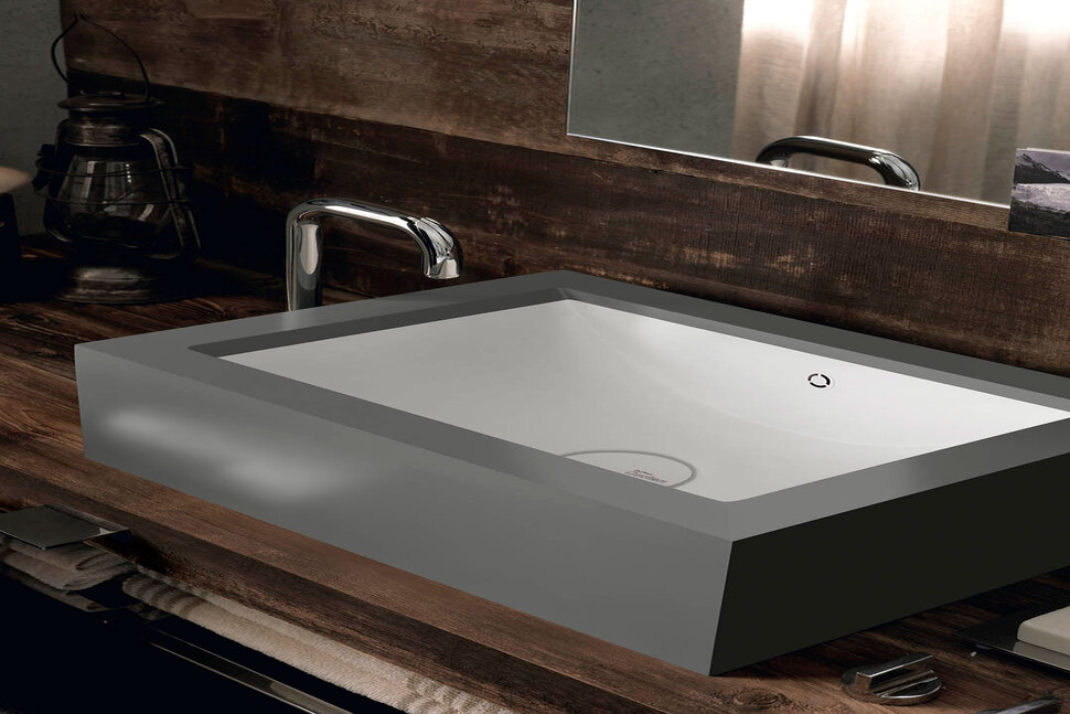 Our Exceptional Solutions Image