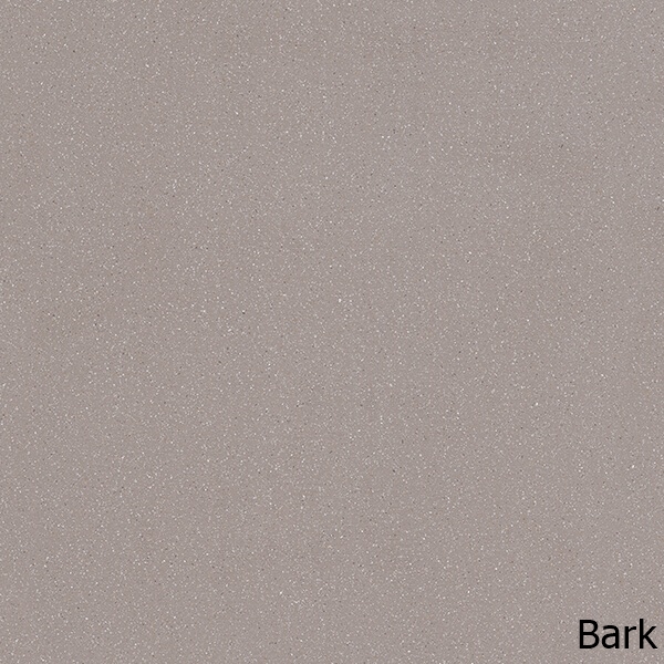 Bark