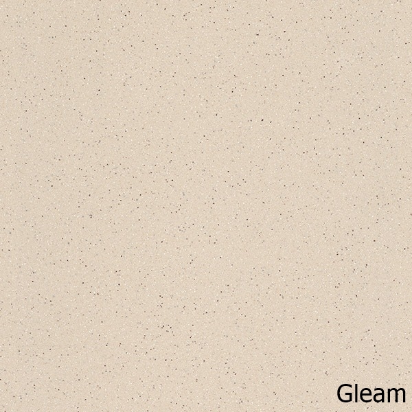 Gleam 2