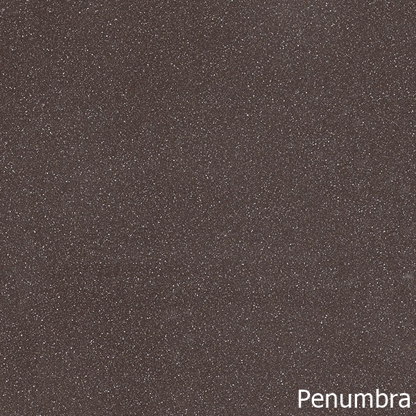 Penumbra