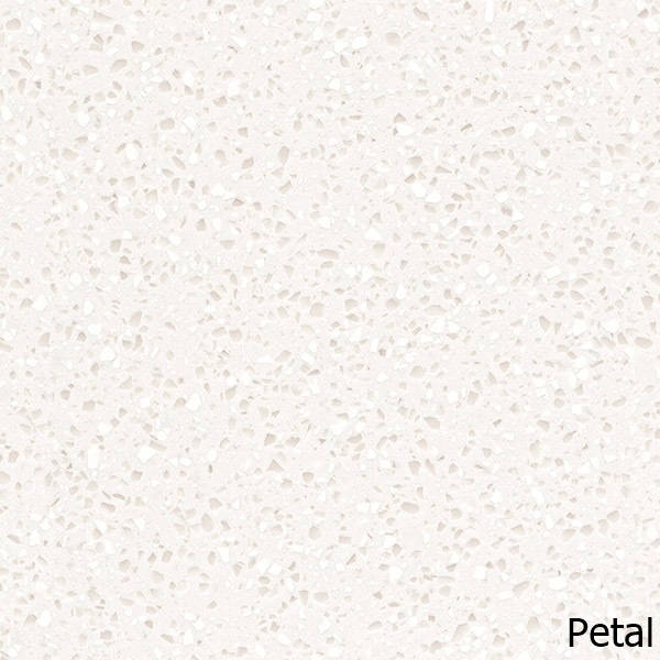 Petal