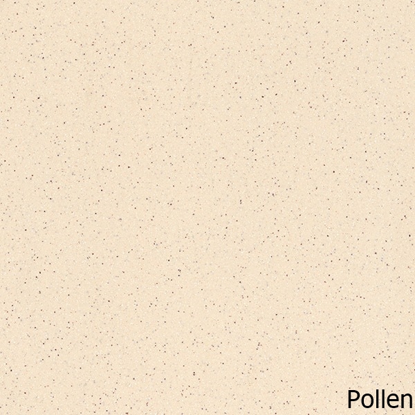 Pollen